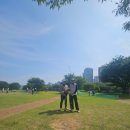 삼문동 밀양그라운드골프장 | [경남 밀양] 밀양파크골프장