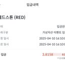 닐리온