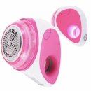 용세탁소 이미지