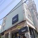 옥서4길 이미지