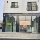 도시광고기획 이미지