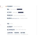 빵파라다이스