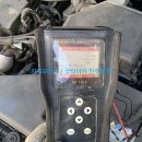 지성카모터스 이미지