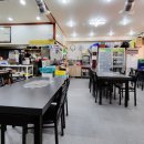 독산역 1번 출구 이미지