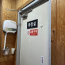 신12세천 | 대구 달성군 다사읍 :: 최애 고기집 갱신 [적돈 다사점] 꿀꽈배기 비쥬얼의 교차 삼겹살 찐맛집