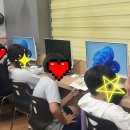 케이맥스수학영어학원