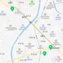 용인대글꽃태권도 이미지