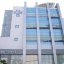 울진작은영화관 대경일보