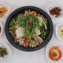 원산도콩사랑