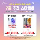 연향로 이미지