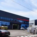 평택드림테크 이미지