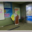 대구광역시 신청사 이미지