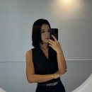 대학로 프로필 사진 잘 찍는 곳 스튜디오 반톤 메이크업 반톤 후기