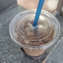 빽다방고속터미널역점