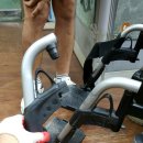 대세의료기 이미지