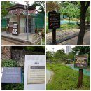 센트럴파크(테니스장) 네이버블로그