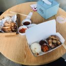 따띠삼겹회기점 이미지