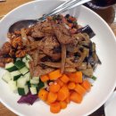 크런치미트 이미지