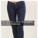 부산뽀빠이정형외과의원 이미지