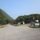 공중화장실(사무실 뒤) 이미지