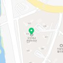 서오산농장 이미지