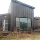 고성리마을회관 이미지