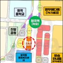 영광프라자 이미지