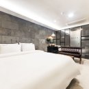 HOTEL28 이미지