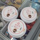 GS25구미공단점 이미지