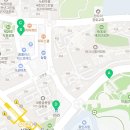 지에스(GS)25 기흥스카이 이미지