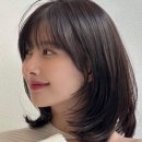 수진헤어 이미지