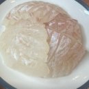 강동횟집 이미지