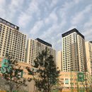 이해법수학영어보습학원 이미지