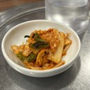 광고X 솔직후기O 서울 평양냉면 3대맛집 [우래옥] 주말 웨이팅/ 주차 / 주변 놀거리 추천