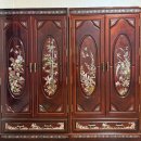 상천 | 가평 상천 체육문화연수원 테니스장 후기 2 (1박2일테니스, 테니스MT, 서울근교테니스)