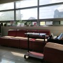 권오종내과의원 이미지