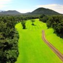 에코랜드 이미지