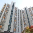 한강1번지공인중개사사무소 이미지