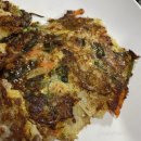 녹두밭빈대떡 이미지