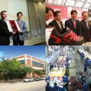 삼덕통상(주) 이미지