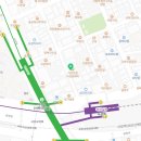 와바사상점 이미지