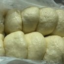 오라찐빵