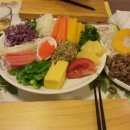 포베이 - 안양시 동안구 시민대로 180 | 포베이