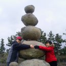 제주돌마을공원 이미지