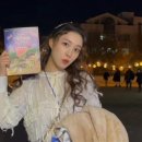 루이바이오 이미지