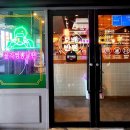 보배반점원주점 이미지