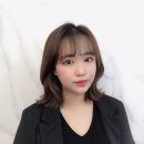 미광 헤어살롱