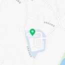 강원도교육연수원 별관(1) 이미지