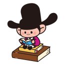 가재울작은도서관 이미지