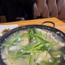 상희 | 맛있는 속초현지맛집 '속초 상희네' 생대구탕 후기